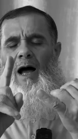 #اللهم صلى على سيدنا محمد وعلى آله وصحبه أجمعين 