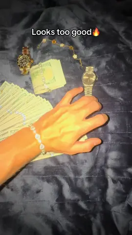 Crazy. #foryoupage #fyp #bracelet 