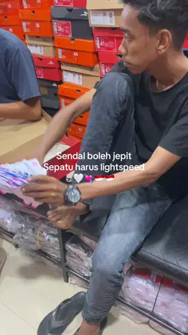 Lightspeed reborn Cod diprofil#fyp #specsindonesia #specs #lightspeed 