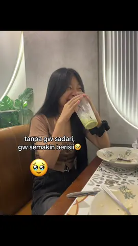 gemukla🙄