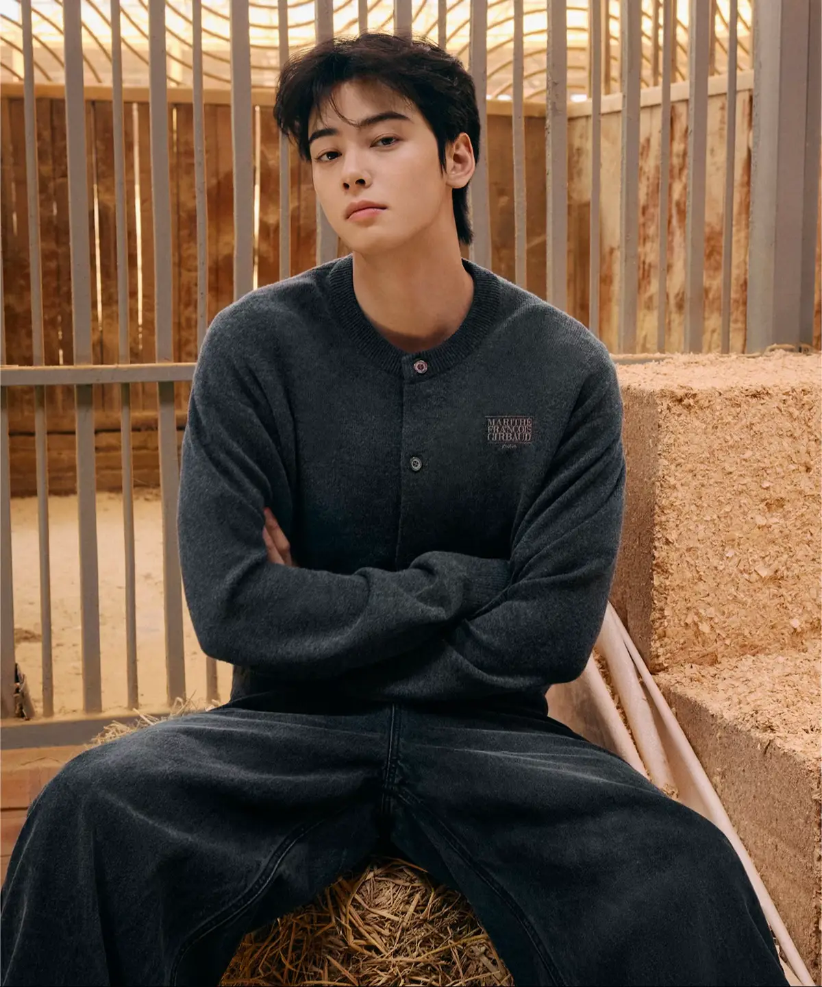 @차은우 #차은우 #eunwoo #chaeunwoo 