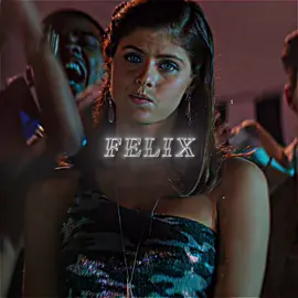 เจอของชอบหรอ : หนัง : Baywatch 2017 : เพลง : le sserafim crazy #baywatch #movie #alexandra #edit #ฟีด 