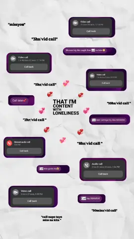 #fypシ #suitor #videocall you are the only exception 💞🫵🏻