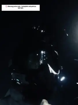 #CapCut  #supermoto  #crf150supermoto 