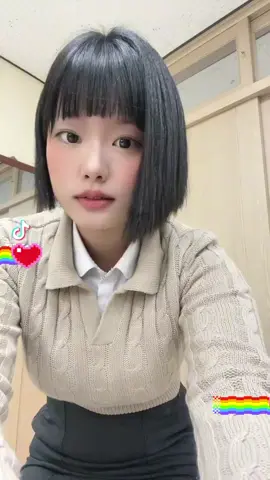 박서은 #박서은 #04 #05 #06 #팔로우 #추천 #영상내려달라하면내림 