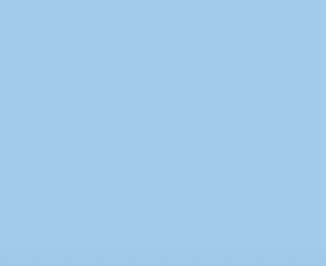 :p // #karyknb😸 #kurokonobasket #kagamitaiga #parati #generacionmilagros #ace #kurokotetsuya #kisekinosedai #aominedaiki #lastgame #Viral 