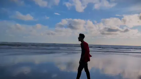 #foryou #viraltiktok #my #video 