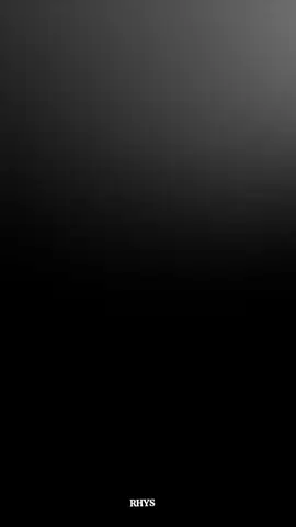 yareuu @Rejjie.W @SID @UZI  SCYT : SIDSICK #eastside #sidharvey #trickster  #nortside #hopesolid 