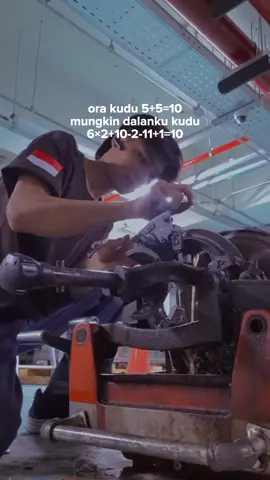 hasile podo tapi carane bedo,,#tkitaiwan🇹🇼🇲🇨 #fyp #trenggalek24jam #CapCut #fyp 