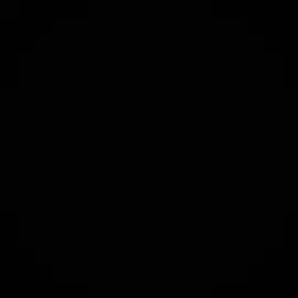 🎵 - Oh Yeah, Let's Take A Trip  #antoniomontana #scarface #tonymontana #alpacinoedit #alpacino 