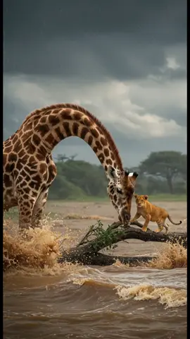 #birds  🙀😮😮😮#ai#foryou  #animals #monkey 