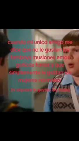 💔💔💔💔#femboyfurry #femboytiktok #femboyfriday #femboyz #imsuck 