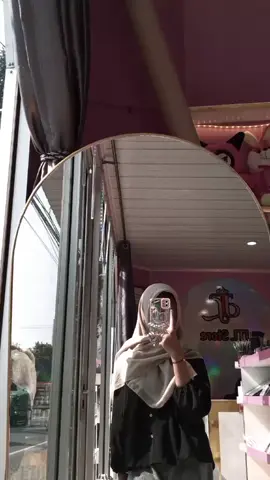 #purworejo24jam #loano #pwro😰✋🏻 #moots? 