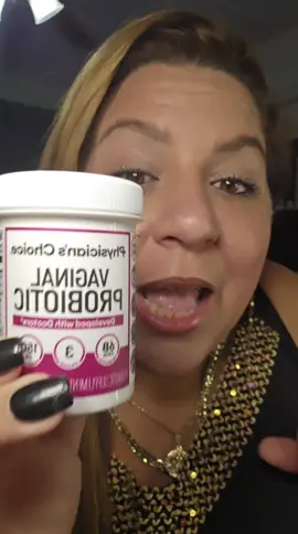 #probioticosparamujeres #probioticosfemeninos #probioticos #cuidadofemenino #paratiiiiiiiiiiiiiiiiiiiiiiiiiiiiiiiiii iiiiiiiiiiiiiiiiiiiiiiiiiiiiiiiiii 