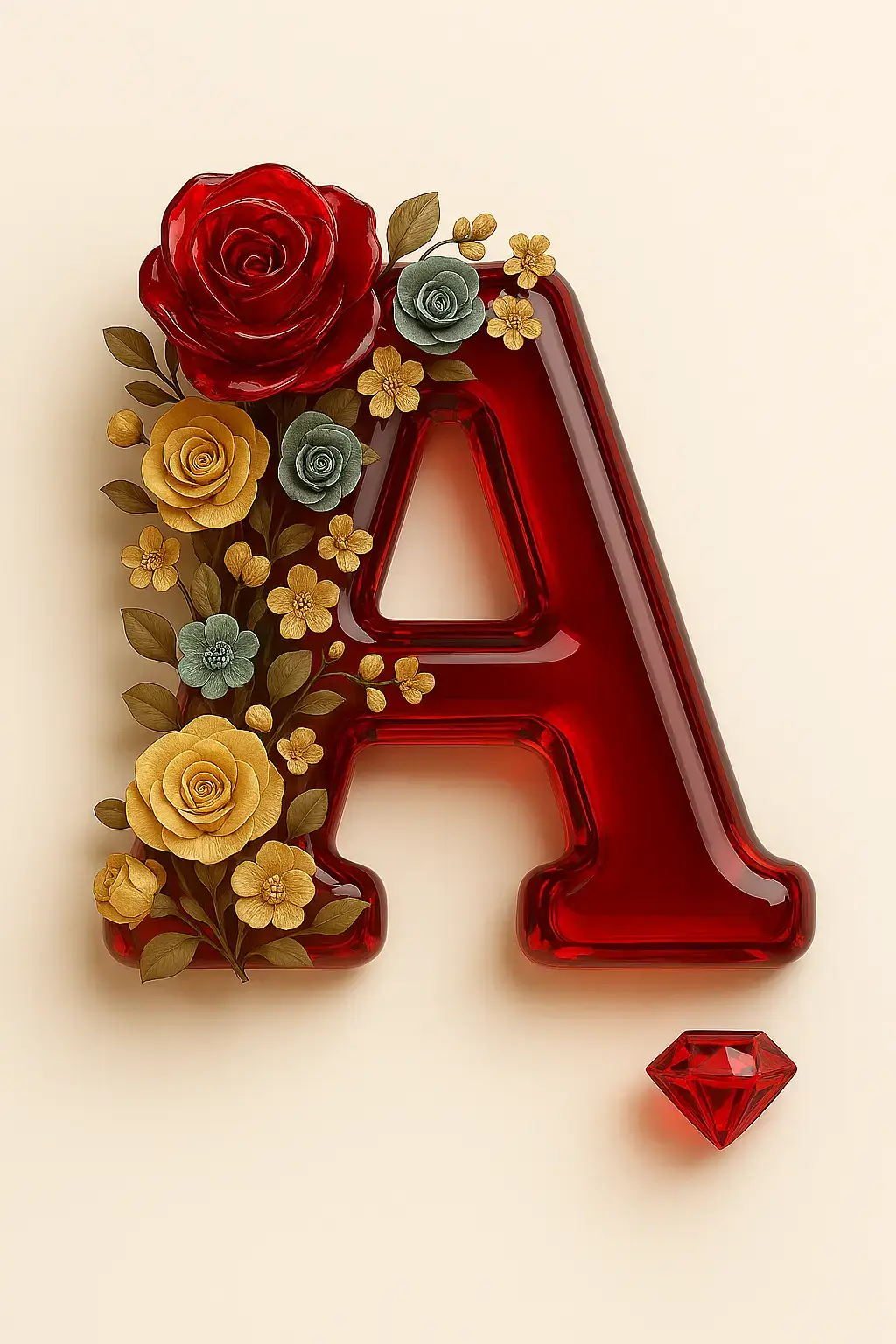 #شوث#غرام#حب#جمال#موسيقى