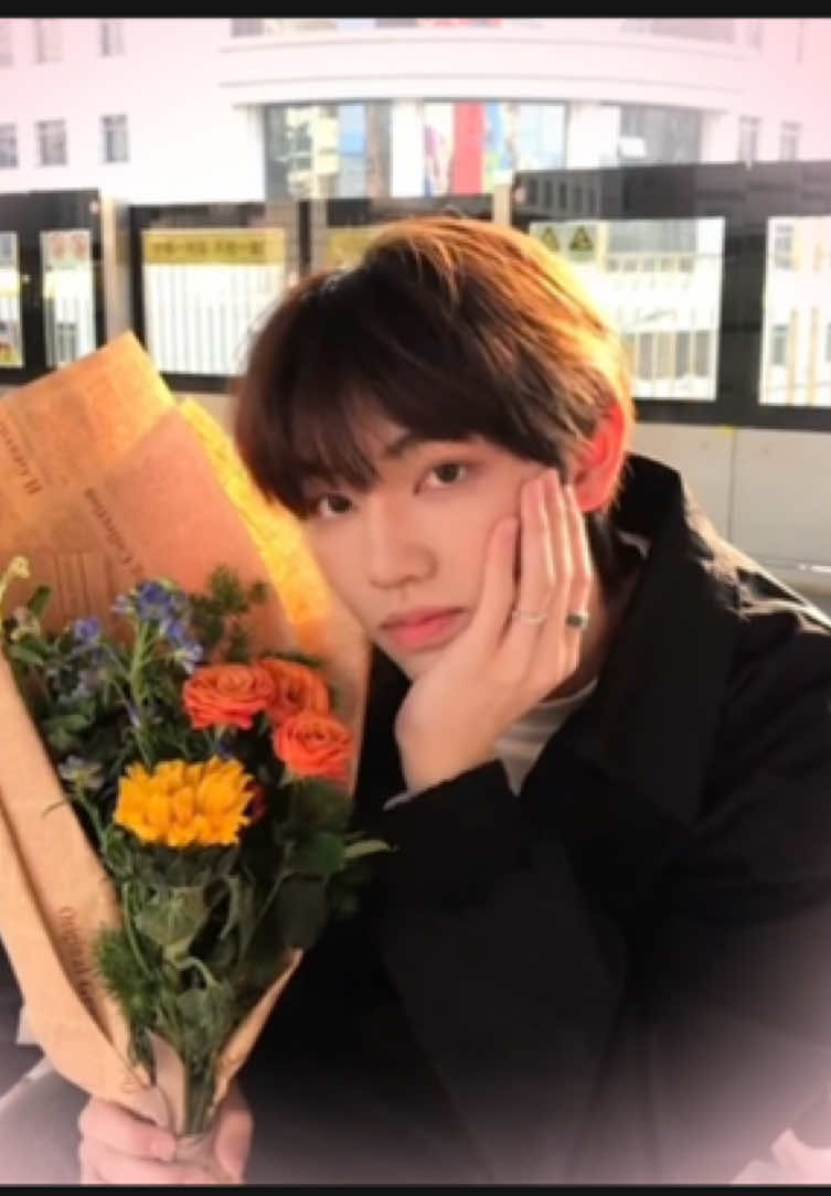 the love of my life :( im gonna miss him so much, we’re so proud of you zheyi! my onepick since the first person, im always waiting for you <3 #fanzheyi #boys2planet #kpop #fyp @mar 🐈‍⬛ @hanne ୨୧ @bat ꨄ︎ vote liyu ‘ @rephmre ♡ vote 4 liyu @mei .⋆♱ @cece #vote4sangwon ᰔᩚ @sophi ౨ৎ @lys @Aberuberuubaaha fan zheyi edit 