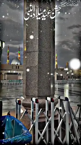 😘😘🥰😘🥰♥️♥️♥️♥️😊♥️🥰♥️♥️♥️🥰🥰😘😘😘🥰🥰😘😘😘🥰😘🥰♥️♥️♥️♥️😊 