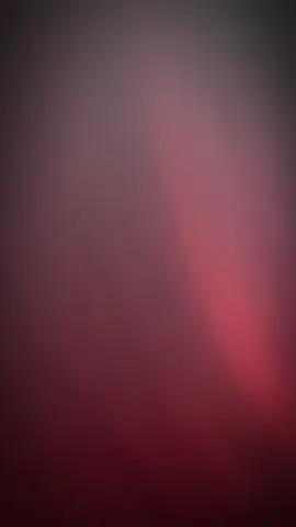 君のそばで 静かに琴を奏で 座して仰ぐ 夜空の星は美しく 現実の言葉を語らず ただそっと 迷夢の中へ溶けてゆく 