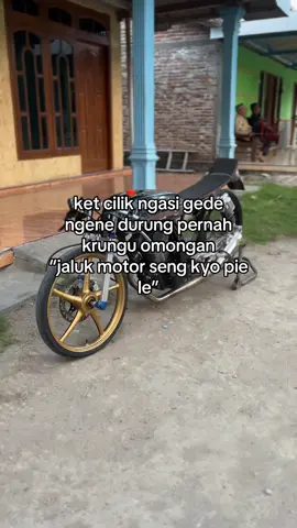 😔😔#umumelahwonglanang😅 #rausahmerikancane #fypp #masukberandafyp 