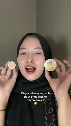 #daycream #gbeeglowbeauty #glowbeauty #gajiansale #cuantanpabatas 