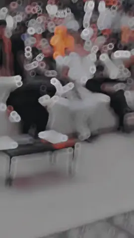 @Imran Khan Official #foryoupage #vrial_video #unfrezzmyaccount #fyppppppppp♥️♥️♥️✌️ 