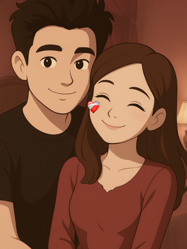 too_my_love🩷💝 