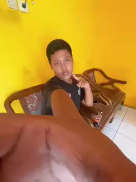 #fyp #4u #cycling #fyppppppppppppppppppppppp