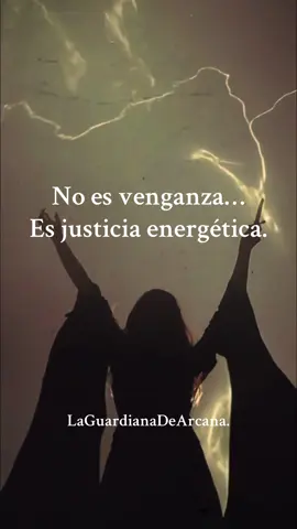 😈  #brujeria #bruja #mexican #latina #amorpropio 