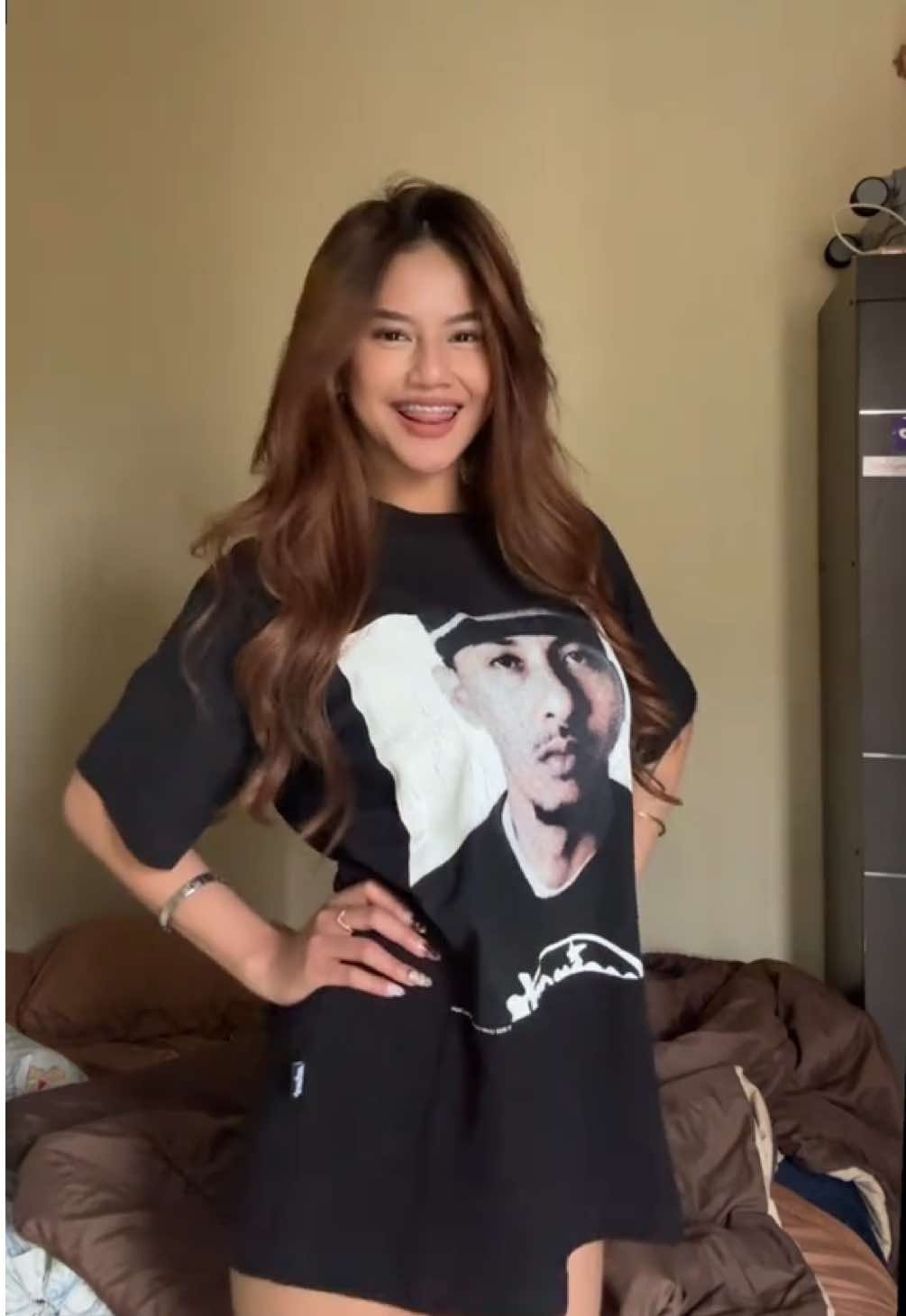 ampun @Miraclemates 🙏🏻