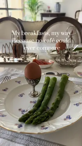 #vintagechina #vintagefinds #tablesettings #vintagehome #retrostyle 