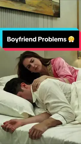 Couples Problems Solved: Inventions Every Girlfriend Needs 😎#coupleproblems #design #funny #invention #lovelife 