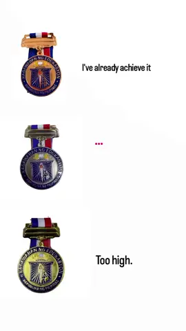 #student #fyp #medal 