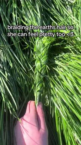 ignore pablo #grasstok #nature #mothernature #horse #fyp 