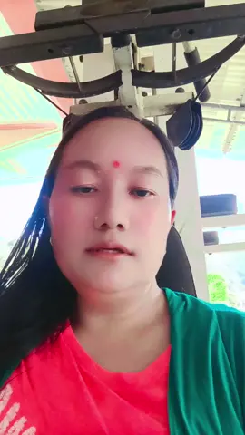 yti dhayrai pida sayra bachnu vanda ta kasai la nadhykna dhaykhay pani nachinna thauma jana man  lagxa 😭😭😭@