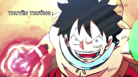 #anime #xhuongtiktok #fyp #snow_anime❄ #vairal_video #luffy #zoro 