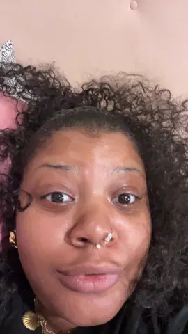 Y’all I’m wayyy to young for this much brain fog. Cooked is an understatement. Baby we fried, dyed, and laid to the side.