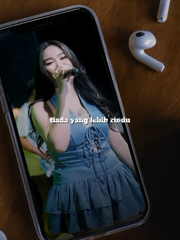 Tiada yang lebih indah #puspitanala #template #dangdutkoplo #foryou #fyp 
