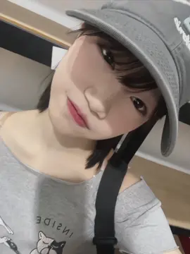 bukan kah ini my🥰   #kimmyjkt48 #jkt48 #fyp 