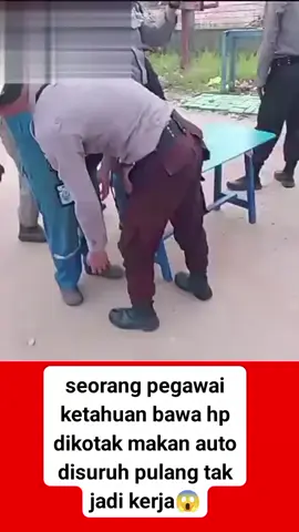#education  #edukasi #viraltiktok #fypシ゚  #viralシalシ      