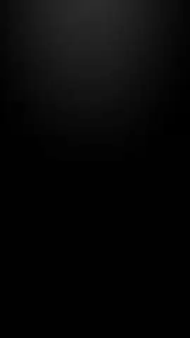 ni negara lama lama mirip mu jir🗿 #germany #manchesterunited #badut #footballedit #kyymunich 