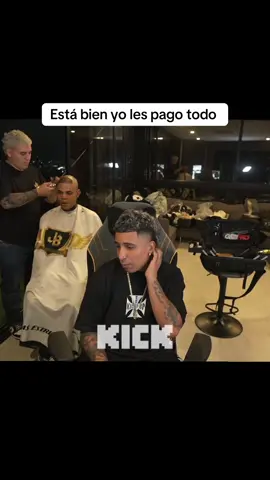 #stiven #colombia🇨🇴 #streamer #patricioclips 