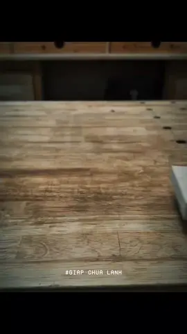 #phattrienbanthan #sachhay #baihoccuocsong #chualanh #giapchualanh 