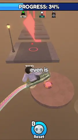What even is a 10/10?? Everyone’s scale is different 💀 send a pic in the comments so I can see the standards #robloxrant #relatable #ranttok #teenlife #GlowUp 