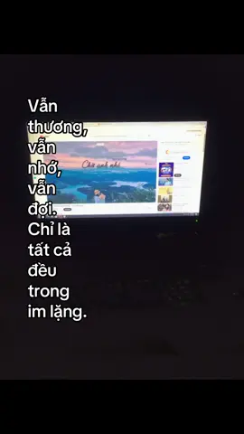 #xuhuong #fyp #caphay #tag #story 