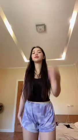 #fyp 