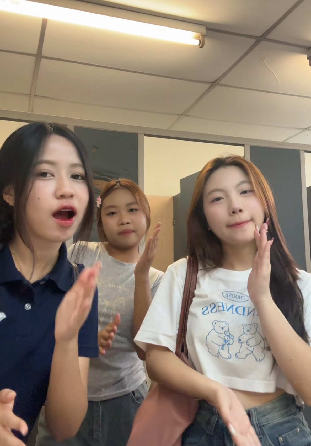 มอกรุงเทพดิวะะะ