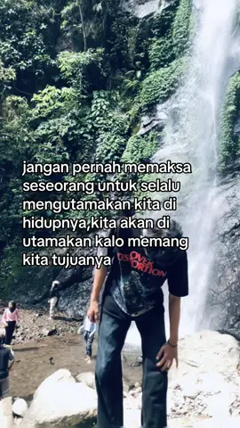 #fyp 