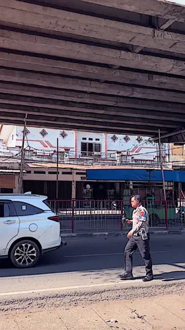 alasan polisi ga pernah ke pom😭#zx25r #fyp #xyzbca #zx25r4cylinder #zx25rr 