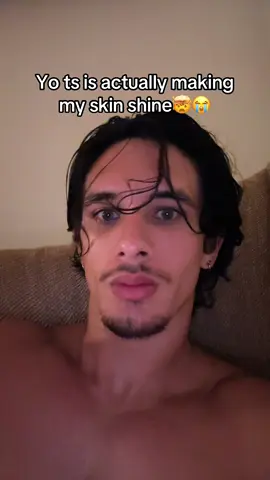 #skincare #skin #beeftallow #based #basedbodyworks 