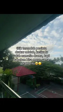 apalagi Queen Bee sama Tinabelle😔/// @Rizka CH @Peanutbutter_ 